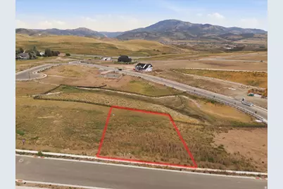 6736 N Frontier Dr #6, Morgan, UT 84050 - Photo 2