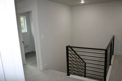 1348 S Mountain Rd E, Ogden, UT 84404 - Photo 6