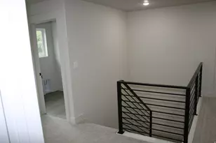 1348 S Mountain Rd E, Ogden, UT 84404 - Photo 6