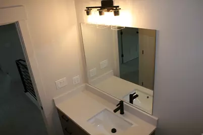 1348 S Mountain Rd E, Ogden, UT 84404 - Photo 10