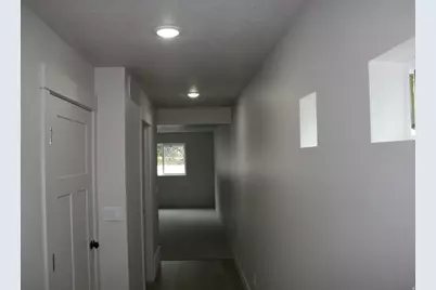 1348 S Mountain Rd E, Ogden, UT 84404 - Photo 2