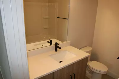 1348 S Mountain Rd E, Ogden, UT 84404 - Photo 12