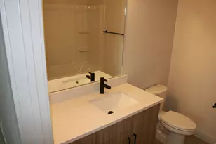 1348 S Mountain Rd E, Ogden, UT 84404 - Photo 12