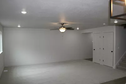 1348 S Mountain Rd E, Ogden, UT 84404 - Photo 4