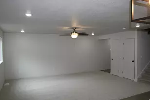 1348 S Mountain Rd E, Ogden, UT 84404 - Photo 4