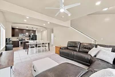 856 W San Savino Way, Midvale, UT 84047 - Photo 6