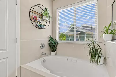 856 W San Savino Way, Midvale, UT 84047 - Photo 20