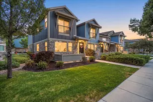856 W San Savino Way, Midvale, UT 84047 - Photo 1