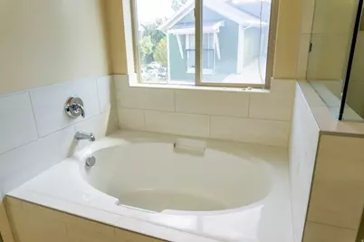 856 W San Savino Way, Midvale, UT 84047 - Photo 20