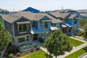 856 W San Savino Way, Midvale, UT 84047 - Photo 32