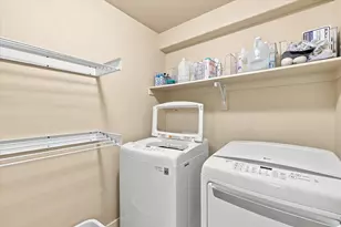 856 W San Savino Way, Midvale, UT 84047 - Photo 22