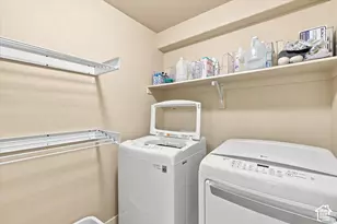 856 W San Savino Way, Midvale, UT 84047 - Photo 26