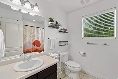 856 W San Savino Way, Midvale, UT 84047 - Photo 26
