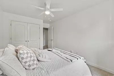 856 W San Savino Way, Midvale, UT 84047 - Photo 24