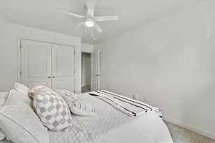856 W San Savino Way, Midvale, UT 84047 - Photo 24