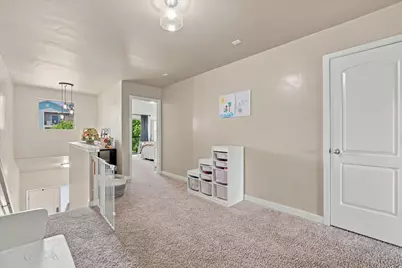 856 W San Savino Way, Midvale, UT 84047 - Photo 14