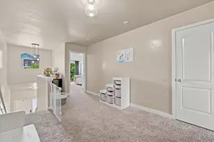 856 W San Savino Way, Midvale, UT 84047 - Photo 14