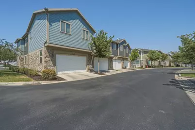 856 W San Savino Way, Midvale, UT 84047 - Photo 30