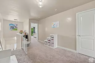 856 W San Savino Way, Midvale, UT 84047 - Photo 14
