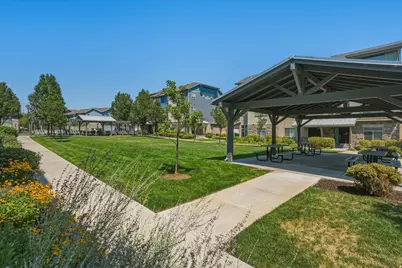 856 W San Savino Way, Midvale, UT 84047 - Photo 34