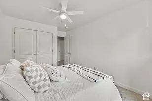 856 W San Savino Way, Midvale, UT 84047 - Photo 28