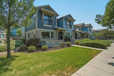 856 W San Savino Way, Midvale, UT 84047 - Photo 28