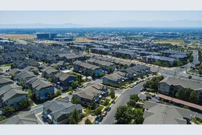856 W San Savino Way, Midvale, UT 84047 - Photo 40