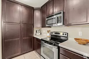 856 W San Savino Way, Midvale, UT 84047 - Photo 10
