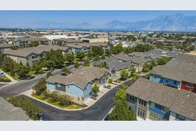 856 W San Savino Way, Midvale, UT 84047 - Photo 38