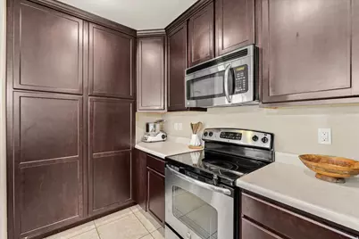 856 W San Savino Way, Midvale, UT 84047 - Photo 10