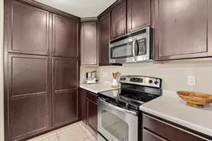 856 W San Savino Way, Midvale, UT 84047 - Photo 10