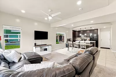 856 W San Savino Way, Midvale, UT 84047 - Photo 2