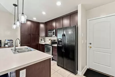 856 W San Savino Way, Midvale, UT 84047 - Photo 8