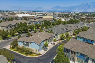 856 W San Savino Way, Midvale, UT 84047 - Photo 42