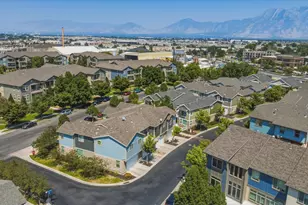 856 W San Savino Way, Midvale, UT 84047 - Photo 42