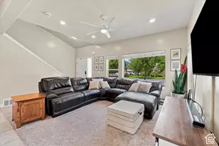 856 W San Savino Way, Midvale, UT 84047 - Photo 8