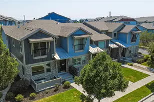 856 W San Savino Way, Midvale, UT 84047 - Photo 36
