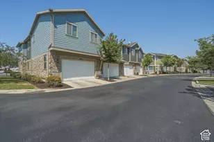 856 W San Savino Way, Midvale, UT 84047 - Photo 34