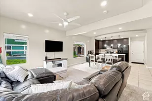 856 W San Savino Way, Midvale, UT 84047 - Photo 4