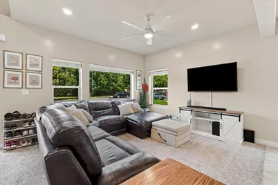 856 W San Savino Way, Midvale, UT 84047 - Photo 2