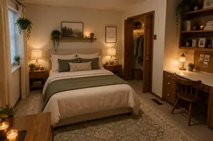 578 E 770 N, Alpine, UT 84004 - Photo 16