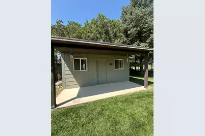 578 E 770 N, Alpine, UT 84004 - Photo 28