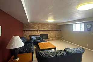 578 E 770 N, Alpine, UT 84004 - Photo 18