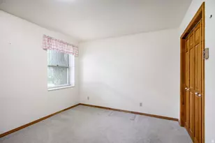 578 E 770 N, Alpine, UT 84004 - Photo 18