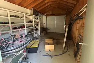 578 E 770 N, Alpine, UT 84004 - Photo 34