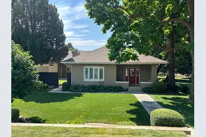 578 E 770 N, Alpine, UT 84004 - Photo 1