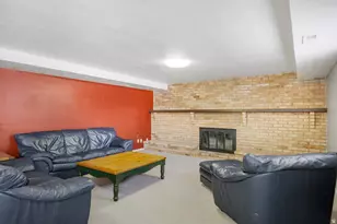 578 E 770 N, Alpine, UT 84004 - Photo 24