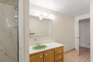 578 E 770 N, Alpine, UT 84004 - Photo 28