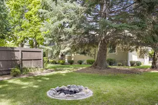 578 E 770 N, Alpine, UT 84004 - Photo 34
