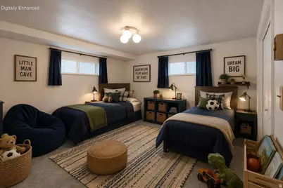 578 E 770 N, Alpine, UT 84004 - Photo 30